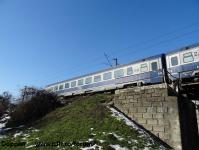 Imagine atasata: IC 73-2 - 2014.02.03 - 3.jpg